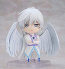 2421 Cardcaptor Sakura Nendoroid Yue