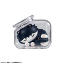 Jujutsu Kaisen MEGAHOUSE MEGA CAT PROJECT Good Night  Jujutsu cats