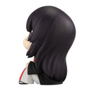 Hell's Paradise Jigokuraku MEGAHOUSE Lookup Toma Yamada Asaemon