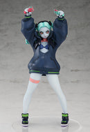 Cyberpunk: Edgerunners POP UP PARADE Rebecca