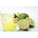 ONE PIECE MEGAHOUSE OCHATOMO SERIES Tea Time of Pirates（3rd Repeat）(set of 8)