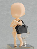 Nendoroid Doll Good Smile Company Nendoroid Doll Bag Parts Set
