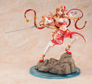 Sword Art Online KADOKAWA Asuna Cool Beauty Ver.