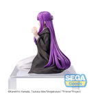 Frieren: Beyond Journey's End SEGA PM Perching Figure Fern