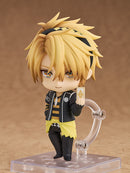 2341 Amnesia Nendoroid Toma