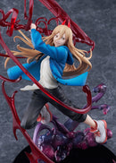 Chainsaw Man Aniplex Power 1/7 Scale Figure