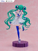 Hatsune Miku FuRyu TENITOL NEO TOKYO Series IDOL