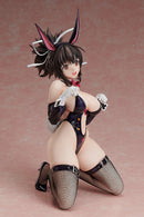 Shinobi Master Senran Kagura: NEW LINK FREEing Asuka: Bunny Ver.