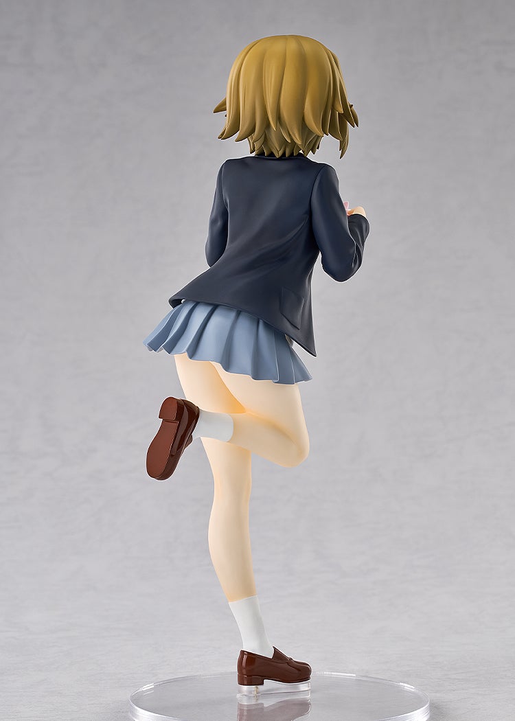 K-ON! POP UP PARADE Ritsu Tainaka L Size