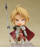 2403 The Rising of the Shield Hero Nendoroid Spear Hero