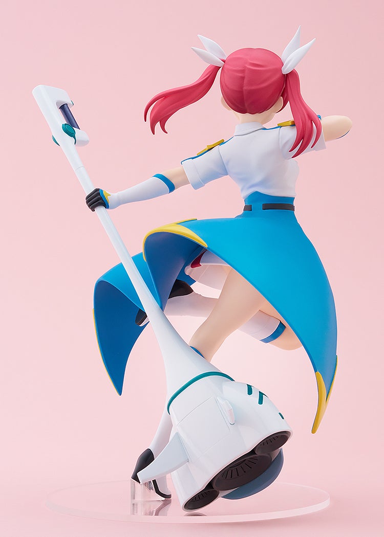 Magilumiere Co. Ltd. POP UP PARADE Kana Sakuragi L Size