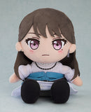 BanG Dream! Good Smile Company BanG Dream! Plush MyGO!!!!! (3rd-run)