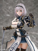 hololive production Phat! Shirogane Noel