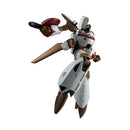 Super Dimension Century Orguss  MEGAHOUSE Variable Action Hi-SPEC  Orguss （Repeat）