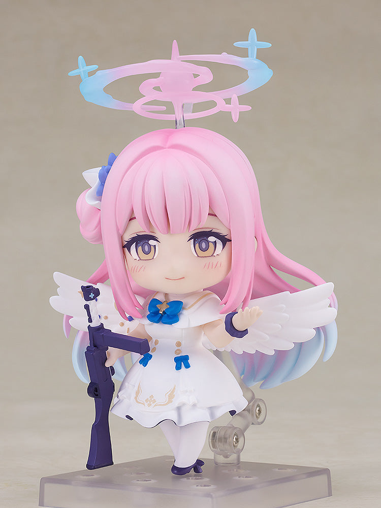 2423 Blue Archive Nendoroid Mika Misono
