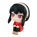 SPY × FAMILY MEGAHOUSE Look up Yor Forger （Repeat）