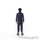 Jujutsu Kaisen TAKARA TOMY CK-J02 COLLEKAZARO Megumi Fushiguro