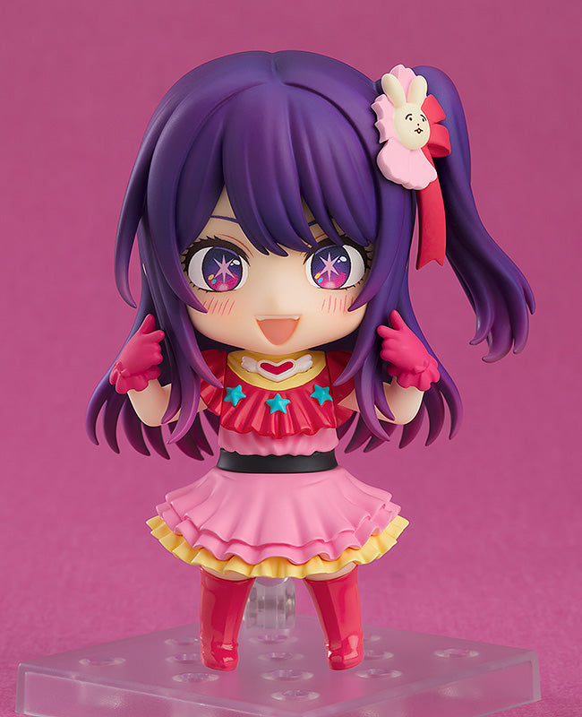 2300【OSHI NO KO】 Nendoroid Ai