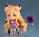 2432 Date A Live Nendoroid Mukuro Hoshimiya
