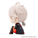 Genshin MEGAHOUSE Lookup Kazuha Kaedehara 【with gift】