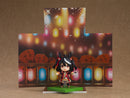 2468 Uma Musume: Pretty Derby Nendoroid Kitasan Black