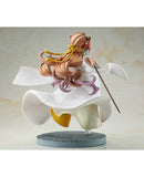 Toradora! KADOKAWA Taiga Aisaka: White Kimono Ver.