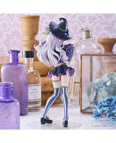 hololive production POP UP PARADE Murasaki Shion