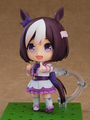 2274 Nendoroid Special Week: Renewal Ver.