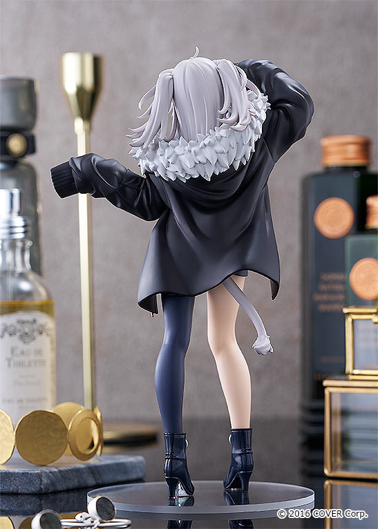 hololive production POP UP PARADE Shishiro Botan