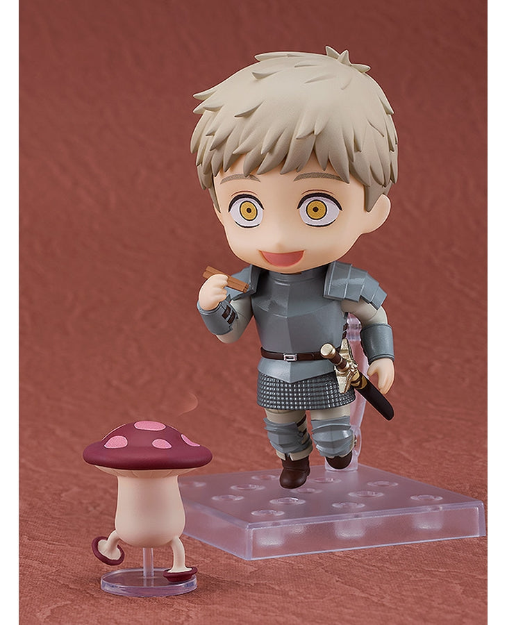 2375 Delicious in Dungeon Nendoroid Laios