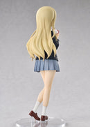 K-ON! POP UP PARADE Tsumugi Kotobuki L Size