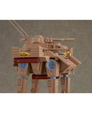 Fang of the Sun Dougram Max Factory COMBAT ARMORS MAX21: Abitate F44B Tequila Gunner (Rerelease)