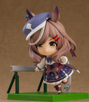 2412 Uma Musume Pretty Derby Nendoroid Matikanetannhauser