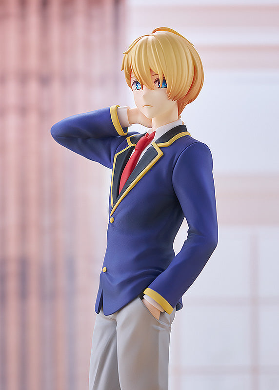 【OSHI NO KO】 POP UP PARADE Aqua