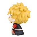 Hell's Paradise Jigokuraku MEGAHOUSE Lookup Chobei Aza