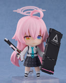 2461 Blue Archive Nendoroid Hoshino Takanashi