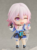 2456 Honkai: Star Rail Nendoroid March 7th