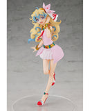 Gurren Lagann POP UP PARADE Nia