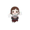 BanG Dream! Good Smile Company Plushie Afterglow