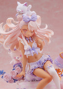 Fate/kaleid liner Prisma☆Illya: Prisma☆Phantasm Aniplex Chloe von Einzbern loungewear Ver. 1/7scale figure