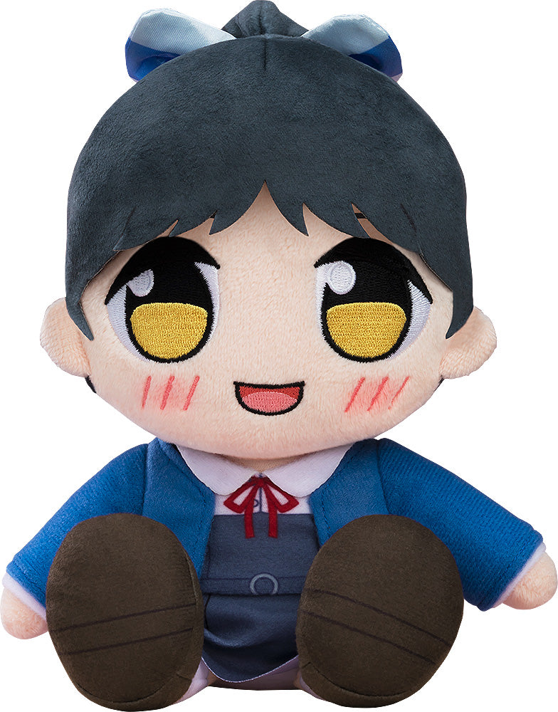 Love Live! Superstar!! Good Smile Company Kuripan Plushie Kanon Shibuya/Keke Tang/Chisato Arashi/Sumire Heanna/Ren Hazuki