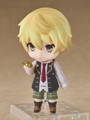 2481 PandoraHearts Nendoroid Oz Vessalius