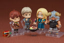 2415 Delicious in Dungeon Nendoroid Senshi