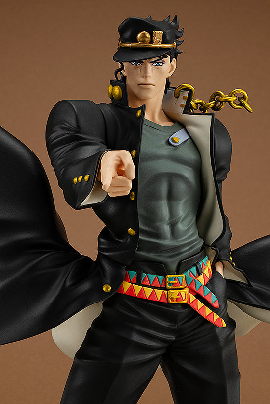 JoJo's Bizarre Adventure POP UP PARADE Jotaro Kujo