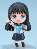 2287 Akebi's Sailor Uniform Nendoroid Komichi Akebi