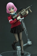 LittleArmory TomyTec LA013 M32MGL Type (re-run)