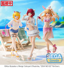 OSHI NO KO SEGA Luminasta Kana Arima