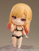 2433 My Dress Up Darling Nendoroid Marin Kitagawa: Swimsuit Ver.