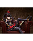Date A Live KADOKAWA  Kurumi Tokisaki Empress Ver.