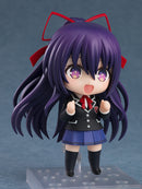 2454 Date A Live V Nendoroid Tohka Yatogami: School Uniform Ver.